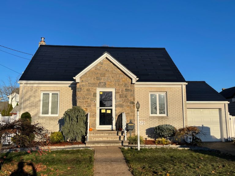 How To Contact Tesla Solar (tesla solar phone number)