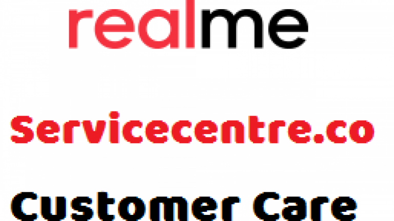 where-is-the-nearest-realme-service-center-in-coimbatore-realme